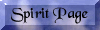 cspiritpage.gif (3340 bytes)