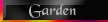 gardenb.gif (2262 bytes)