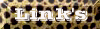 leopardlinkbut.gif (3752 bytes)