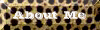 leopdabtme.gif (3919 bytes)