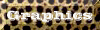 leopdgraphics.gif (3928 bytes)