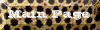 leopdmainpg.gif (3928 bytes)