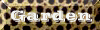 lgarden.gif (3882 bytes)
