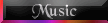 musicbarb.gif (2322 bytes)