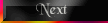 nextbarb.gif (2205 bytes)