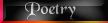 poetry.gif (2403 bytes)