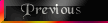 previousbarb.gif (2269 bytes)