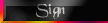 signbarb.gif (2157 bytes)