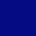 starb.gif (2899 bytes)