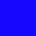 starbblue.gif (2683 bytes)