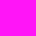 starbfusia.gif (1713 bytes)
