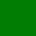 starbg.gif (2464 bytes)