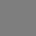 starbgrey.gif (2927 bytes)