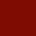 starbm.gif (1845 bytes)