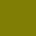 starbolive.gif (2749 bytes)