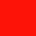 starbr.gif (2641 bytes)