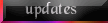 updatesbarb.gif (2315 bytes)