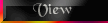 viewbarb.gif (2179 bytes)