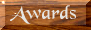 wawardsb.gif (3300 bytes)