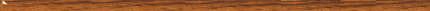 wbarl2.gif (4641 bytes)