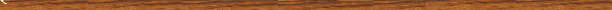 wbarl2a.gif (5074 bytes)