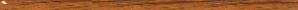 wbars2.gif (3404 bytes)