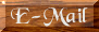 wemailb.gif (3309 bytes)