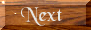 wnextb.gif (3292 bytes)