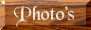 wphotosb.gif (3288 bytes)