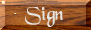 wsignb.gif (3262 bytes)
