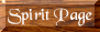 wspiritpage.gif (3246 bytes)