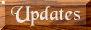 wupdatesb.gif (3274 bytes)