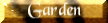tgarden.gif (3026 bytes)