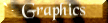 tgraphics.gif (3055 bytes)