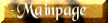 tmainpage.gif (3044 bytes)