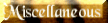 tmisc.gif (3139 bytes)