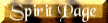 tspiritpage.gif (3071 bytes)
