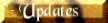 tupdates.gif (3046 bytes)