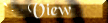 tview.gif (3015 bytes)