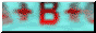 abcgraphics.gif (5962 bytes)