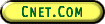 btn-cnet.gif (1723 bytes)