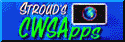 cws-button.gif (3130 bytes)