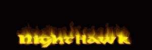 firehawk.gif (122937 bytes)