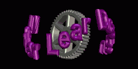 Visit Master Lear Web Design