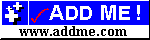 link3.gif (1532 bytes)