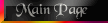 Return to Main Page