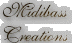 mlogo.GIF (3032 bytes)
