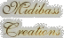 mlogo1.gif (3064 bytes)