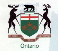 ont coat of arms.jpg (27645 bytes)