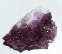 ont offical gem.jpg (21892 bytes)